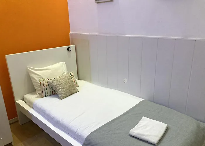 T2 In Typical In Sapadores