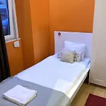 T2 In Typical In Sapadores Appartement