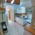 Appartement T2 In Typical In Sapadores *